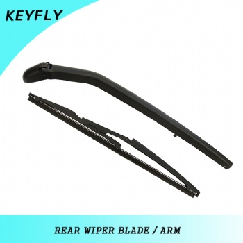 FIAT PALIO-SIENA Rear Windshield Wiper Blade Wiper Arm  back wiper
