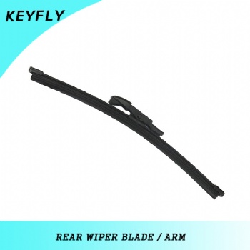 MERCEDES A-CLASS(W176) 2012 Rear Windshield Wiper Blade Wiper Arm  back wiper
