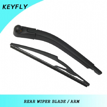 MERCEDES B-CLASS(W245) 05-12 Rear Windshield Wiper Blade Wiper Arm  back wiper