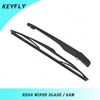 PEUGEOT 406 ESTATE 96-04 Rear Windshield Wiper Blade Wiper Arm  back wiper