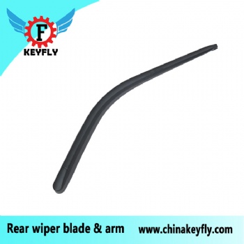 RENAULT LAGUNA II(5P-5D) 01-07 Rear Windshield Wiper Blade Wiper Arm  back wiper