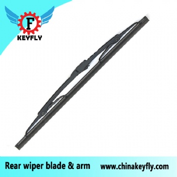 SEAT AROSA 1997-2003 Rear wiper blade wiper arm Keyfly Windshield Wiper auto wiper back wiper