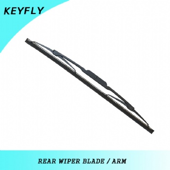 BMW 5 SERIES E61 03-10 Rear Windshield Wiper Arm Wiper Blade back wiper