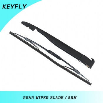 CIROEN BERLINGO 1 05-08 Rear Windshield Wiper Arm Wiper Blade back wiper