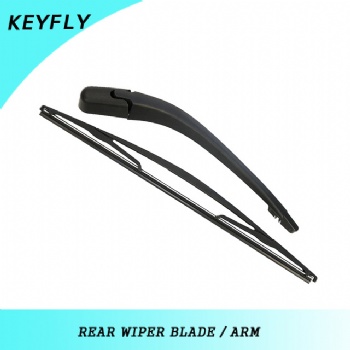 CIROEN XSARA 97-05 Rear Windshield Wiper Blade Wiper Arm  back wiper