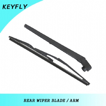 FIAT UNO 90-95 Rear Windshield Wiper Blade Wiper Arm  back wiper