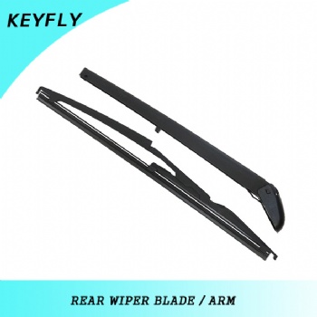 FIAT SEICENTO 98-03 Rear Windshield Wiper Blade Wiper Arm  back wiper