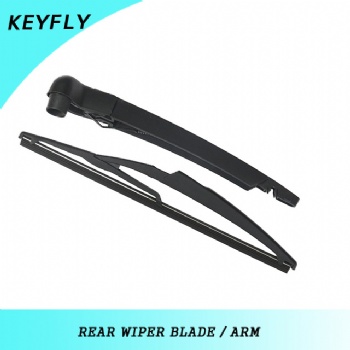 OPEL ASTRA G WAGON 98-04 Rear Windshield Wiper Blade Wiper Arm  back wiper