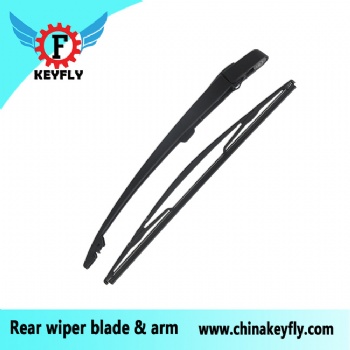 PEUGEOT 306 98-01 Rear Windshield Wiper Blade Wiper Arm  back wiper