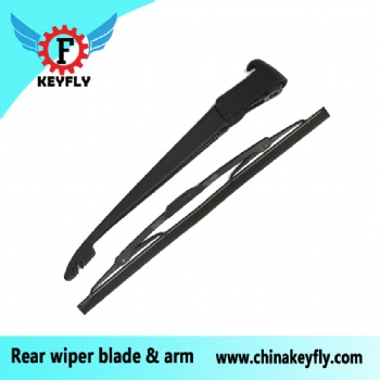 PEUGEOT 306SW 97-02 Rear Windshield Wiper Blade Wiper Arm  back wiper