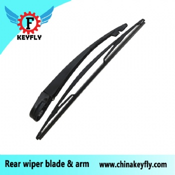 RENAULT MEGANE SCENIC 96-03 Rear Windshield Wiper Blade Wiper Arm  back wiper