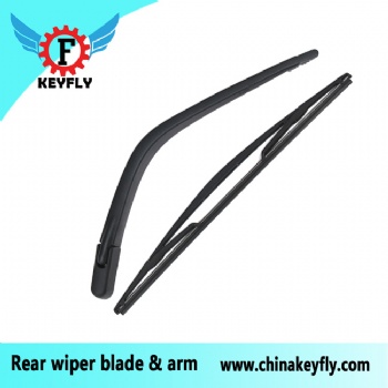 RENAULT CLIO 94-98 Rear Windshield Wiper Blade Wiper Arm  back wiper