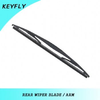 BMW X5(F15) 2013 Rear Windshield Wiper Arm Wiper Blade back wiper