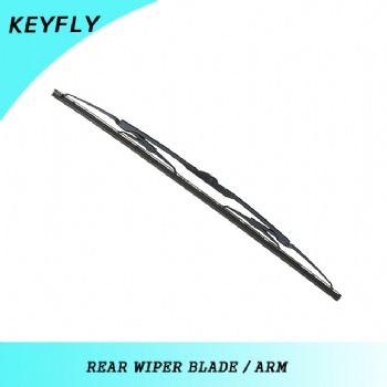 BMW 5 SERIES E34 87-96 Rear Windshield Wiper Arm Wiper Blade back wiper