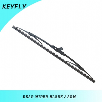 BMW 3 SERIES E36 90-00 Rear Windshield Wiper Arm Wiper Blade back wiper