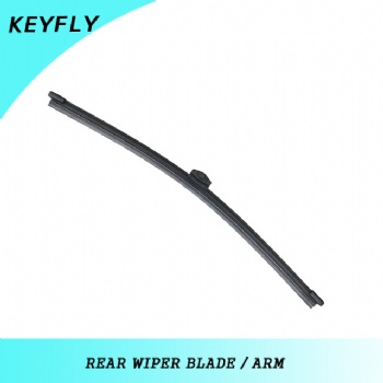 BMW 2 SERIES F46 2015 Rear Windshield Wiper Arm Wiper Blade back wiper