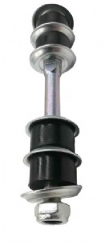  AUTO PARTS BALL JOINT	