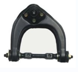  Car Suspension Control Arms	
