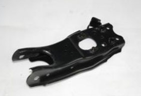  Car Suspension Control Arms	