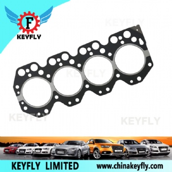  Engine Cylinder Head Gasket	