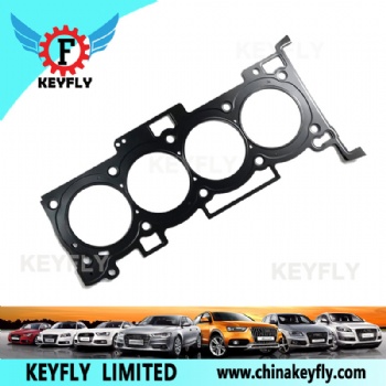  Engine Cylinder Head Gasket	