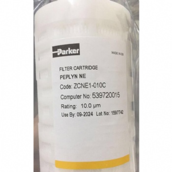 Domnick hunter parker filter PRSC-PRST-PRSA-PRPP-ZCCF-ZCMF-ZCCM-ZCPM-ZCNE-ZENE-ZCPP-ZEPP-ZSPP-ZCGF-ZEGF-ZSGF-ZCGP-ZEGP-ZCPS-ZEPS-ZCTP