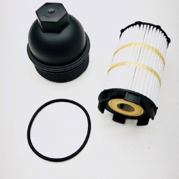  AIR FILTER CLEANER ROUND Engine Air Filter Car filter Cabin filter oil filter autoparts replace filter	