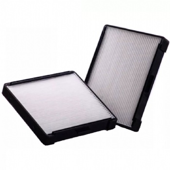  AIR FILTER CLEANER ROUND Engine Air Filter Car filter Cabin filter oil filter autoparts replace filter	