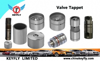 Engine Valve Tappet  Engine Valve Tappet Replacement Engine Valve Tappet Kit Valve Tappet Clearance for  AUDI,BMW,BUICK,TOYOTA,SUZUKI ,CHEVROLET,FIAT,FORD,PEUGEOT,HONDA,HYUNDAI,ISUZU,KIA,NISSAN