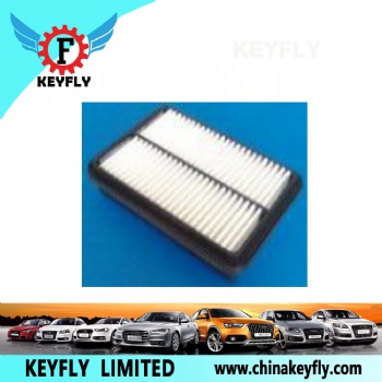 Auto Air Filter 17801-35020 17801-35020-83 for Toyota