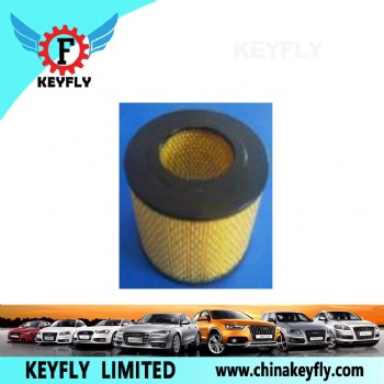 Auto Air Filter 17801-61030 17801-60040 for Toyota