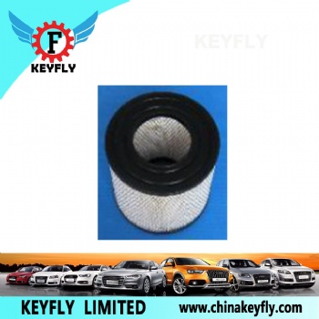 Auto Air Filter 17801-66030 17801-66040 for Toyota