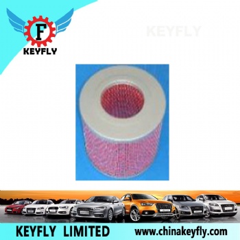 Auto Air Filter for Toyota
