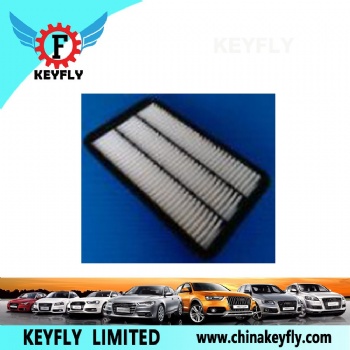 Auto Air Filter 17801-03010 17801-74060 for Toyota