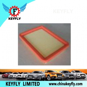 Auto Air Filter 17801-45010 17801-01020 for Toyota