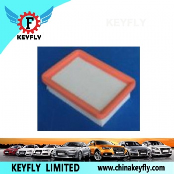 Auto Air Filter 17801-45010 for Toyota