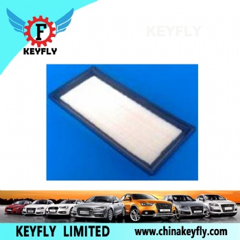 Auto Air Filter 1500A399 1500A617 for Toyota