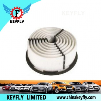 Auto Air Filter 17801-16010 17801-16010-83 for Toyota