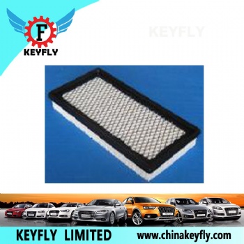 Auto Air Filter 17801-0Y050 for Toyota