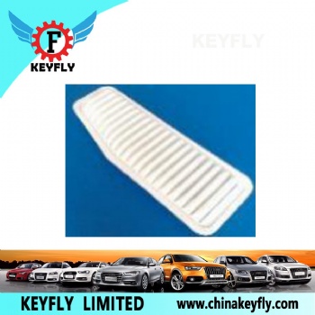 Auto Air Filter 17801-28010 LX1611 for Toyota