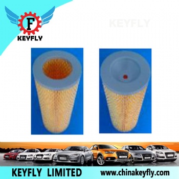 Auto Air Filter 17801-54100 17801-54100-83 for Toyota