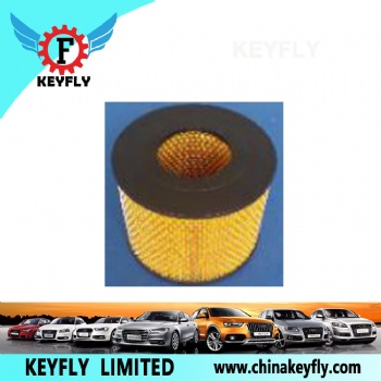 Auto Air Filter 17801-44010 17801-44011 for Toyota