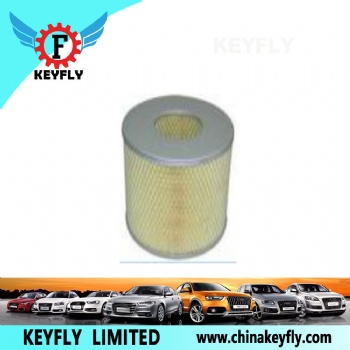 Auto Air Filter 17801-54090 for Toyota