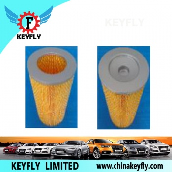 Auto Air Filter 17801-54140 17801-54140-83 for Toyota