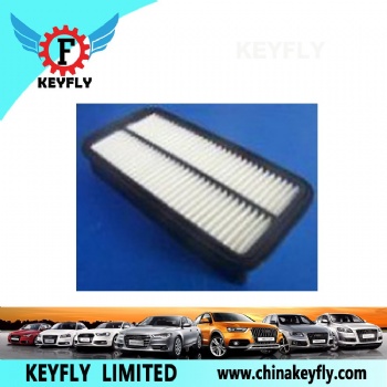 Auto Air Filter 17801-16030 17801-64010 for Toyota