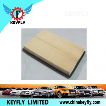 Auto Air Filter 17801-0V030 17801-38010 for Toyota
