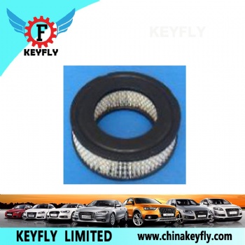 Auto Air Filter 17801-22010 17801-24010 for Toyota