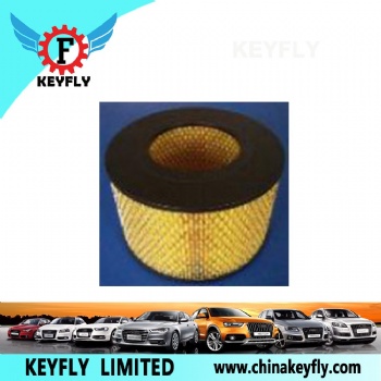 Auto Air Filter 17801-54160 17801-54180 for Toyota