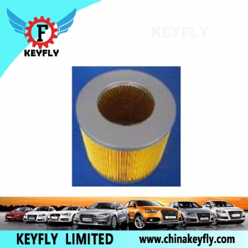 Auto Air Filter 17801-54060 17801-41110 for Toyota