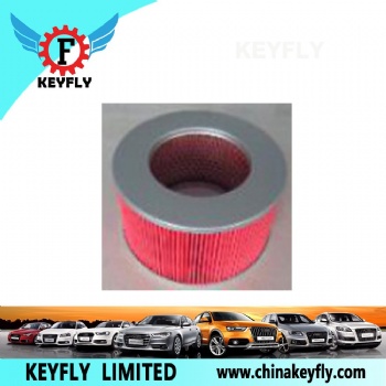 Auto Air Filter 17801-41100 17801-45020 for Toyota